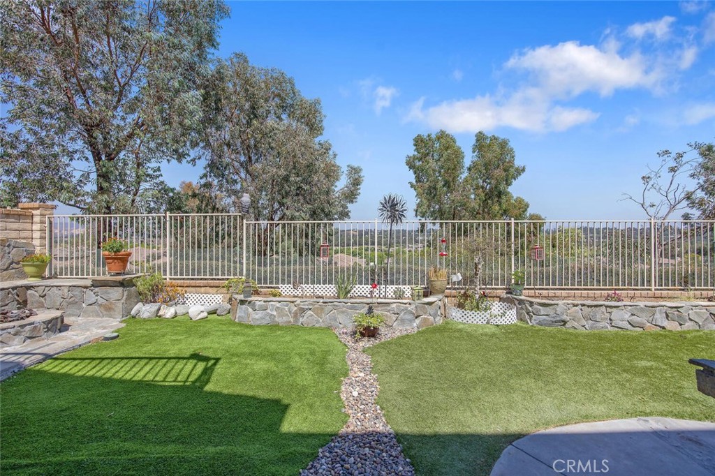 27950 Periwinkle Lane