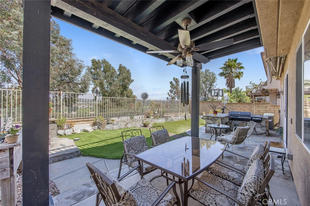 27950 Periwinkle Lane