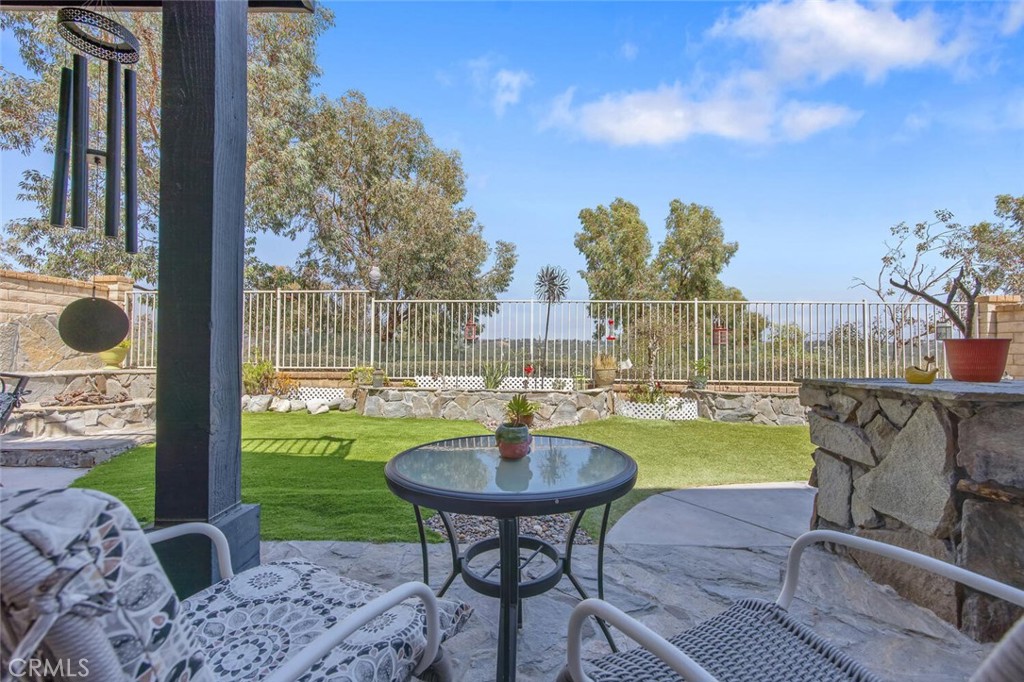 27950 Periwinkle Lane