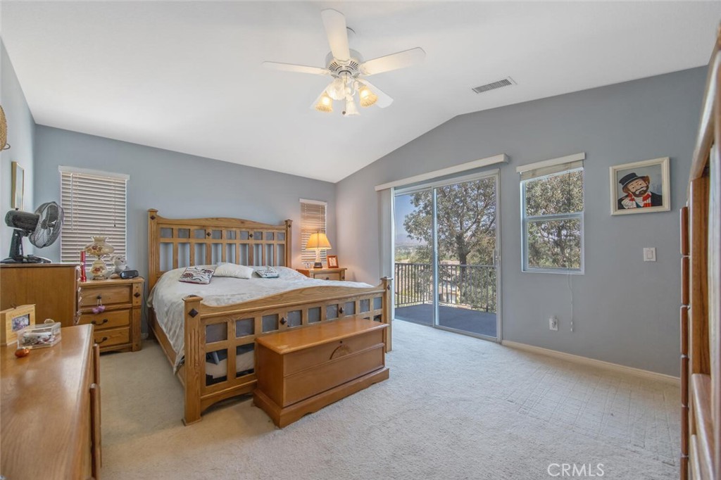 27950 Periwinkle Lane