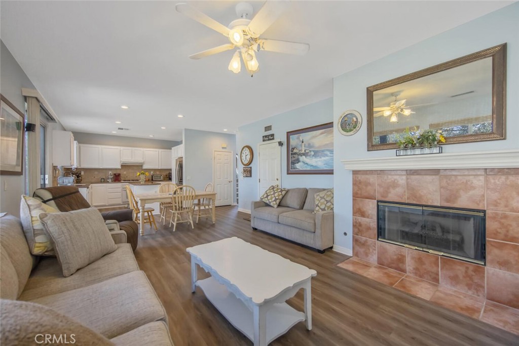 27950 Periwinkle Lane