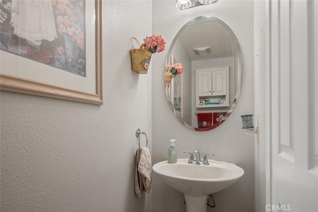 27950 Periwinkle Lane