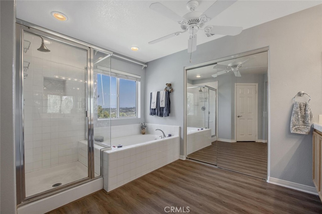 27950 Periwinkle Lane