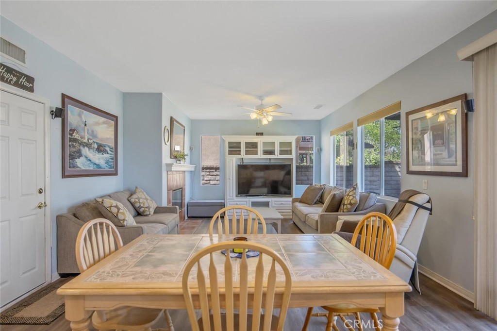 27950 Periwinkle Lane