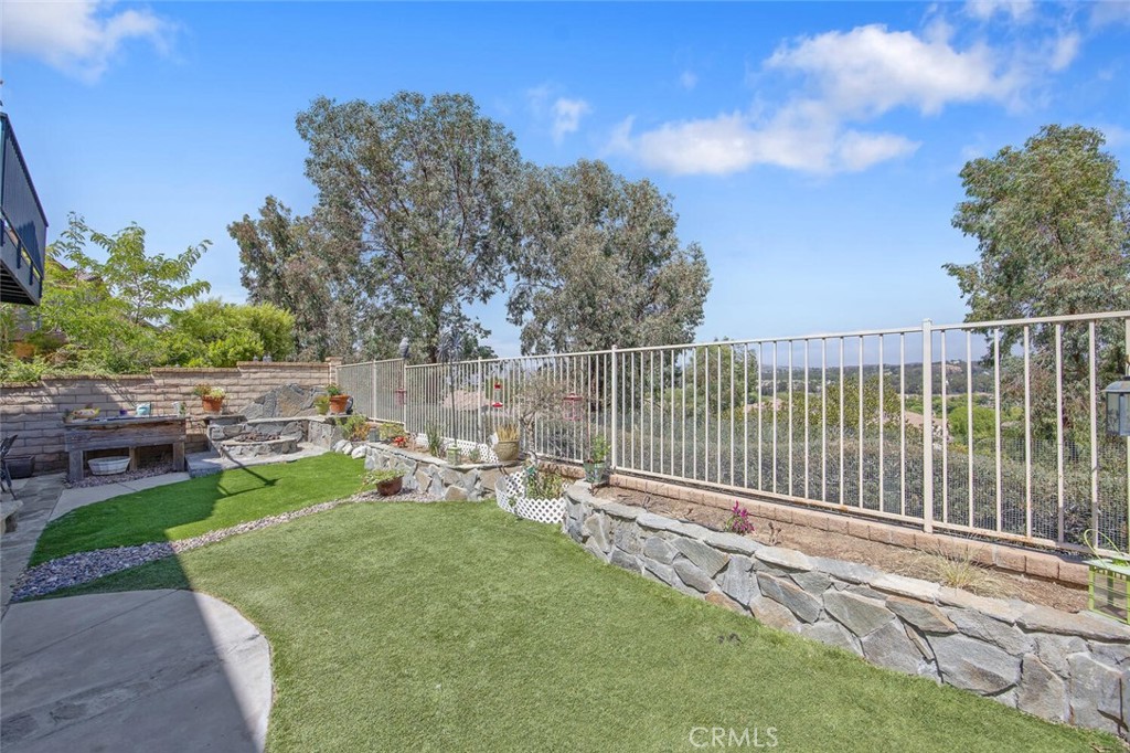 27950 Periwinkle Lane