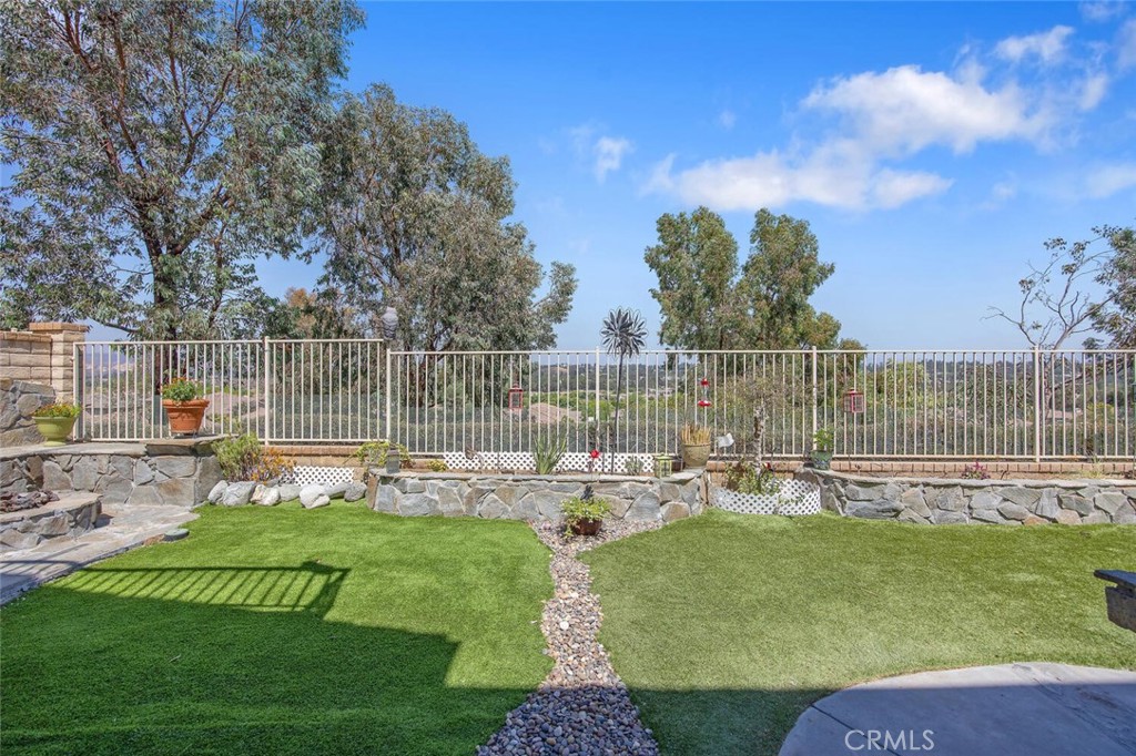 27950 Periwinkle Lane