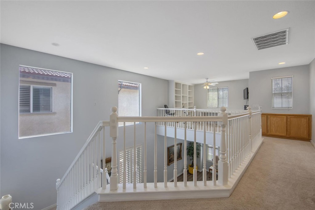 27950 Periwinkle Lane