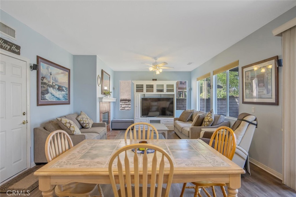 27950 Periwinkle Lane