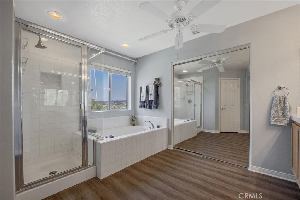 27950 Periwinkle Lane