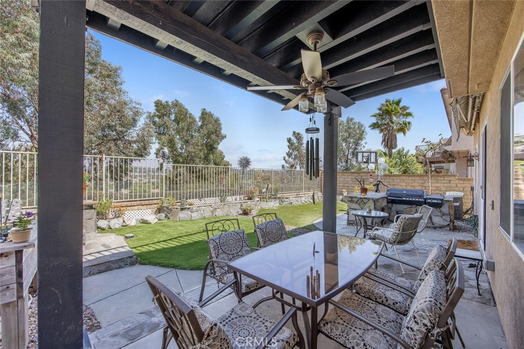 27950 Periwinkle Lane