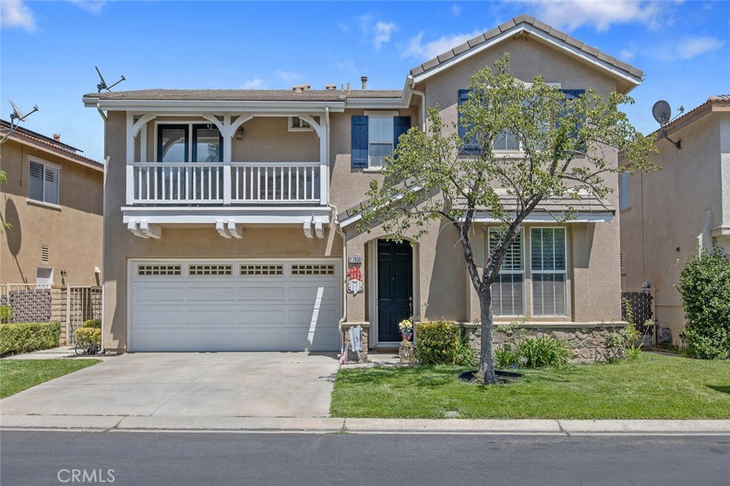 27950 Periwinkle Lane