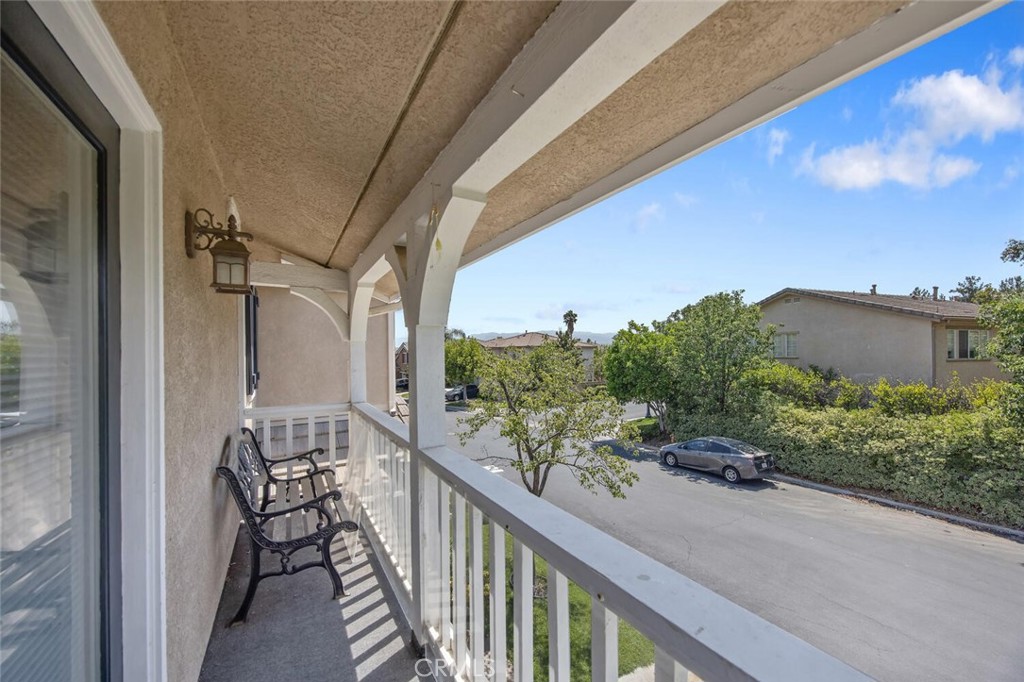 27950 Periwinkle Lane