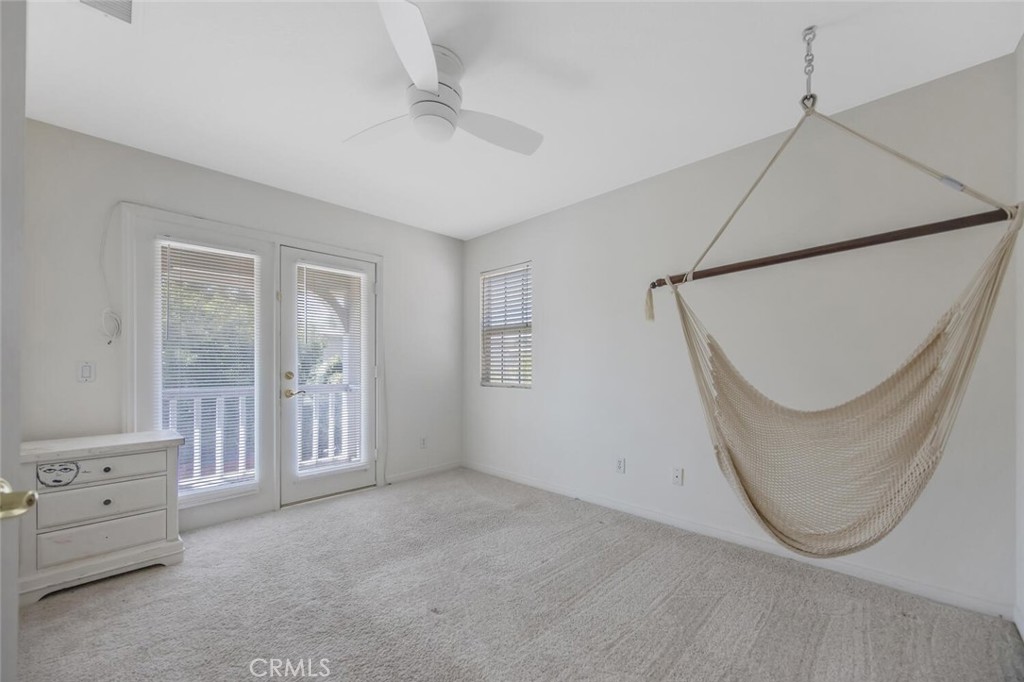 27950 Periwinkle Lane