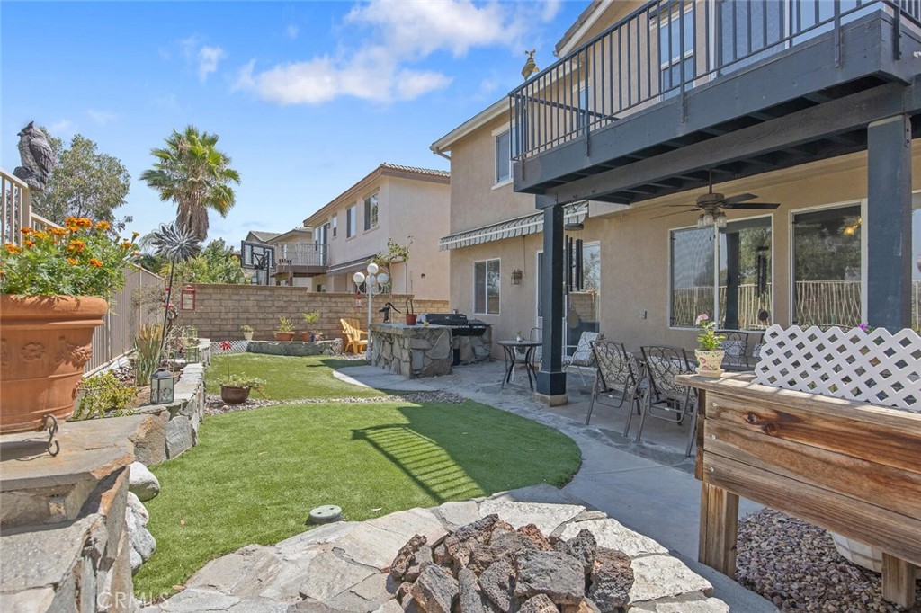 27950 Periwinkle Lane