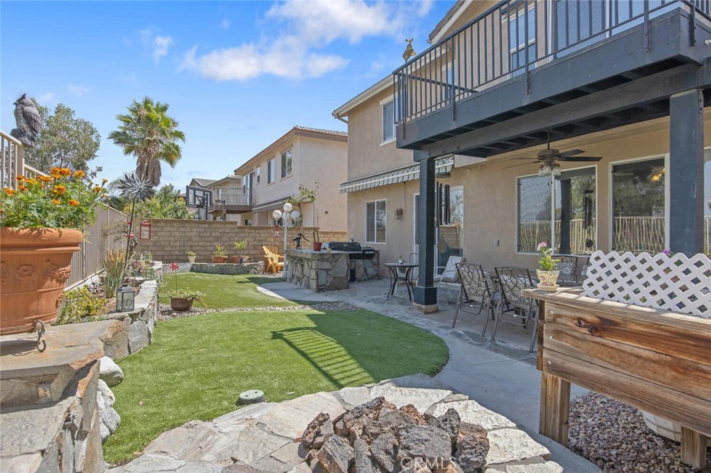 27950 Periwinkle Lane