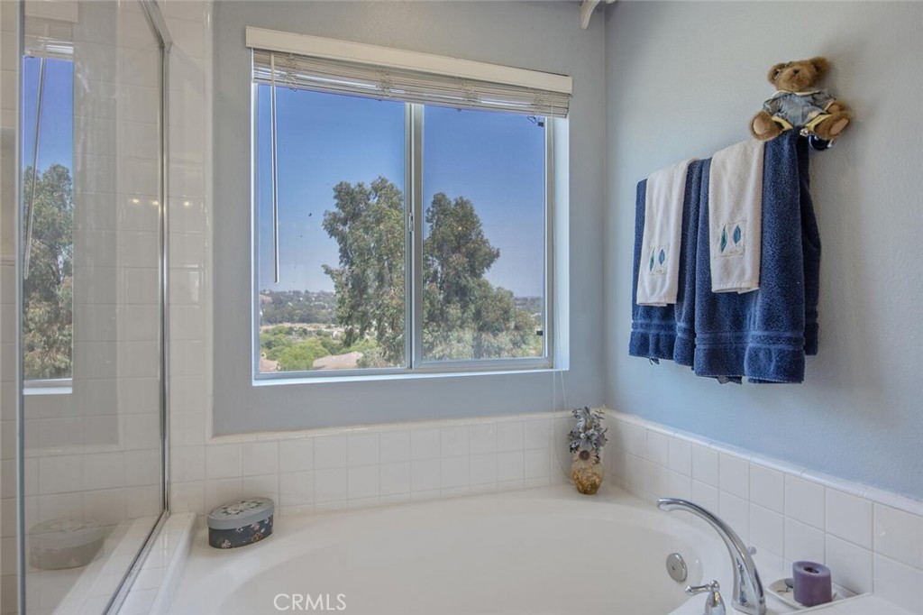 27950 Periwinkle Lane