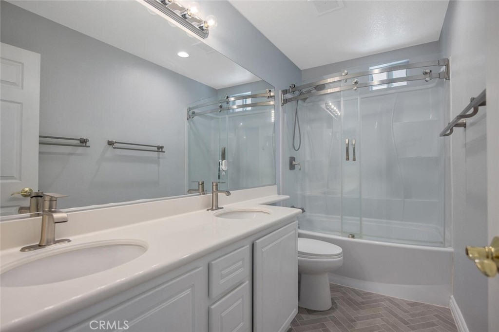 27950 Periwinkle Lane