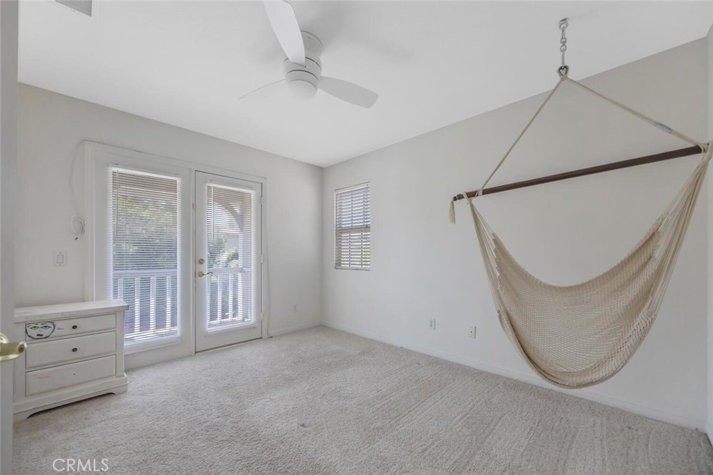 27950 Periwinkle Lane