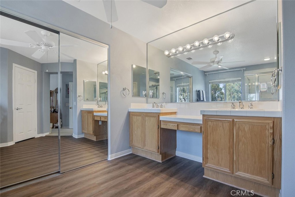 27950 Periwinkle Lane