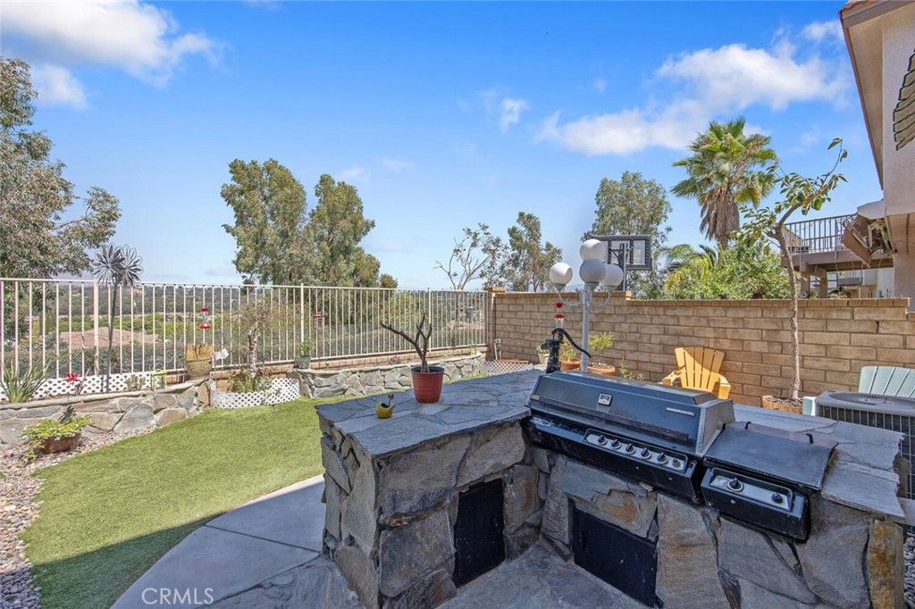27950 Periwinkle Lane