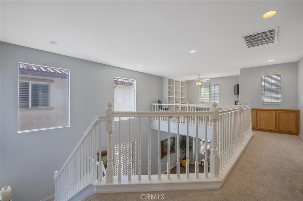 27950 Periwinkle Lane