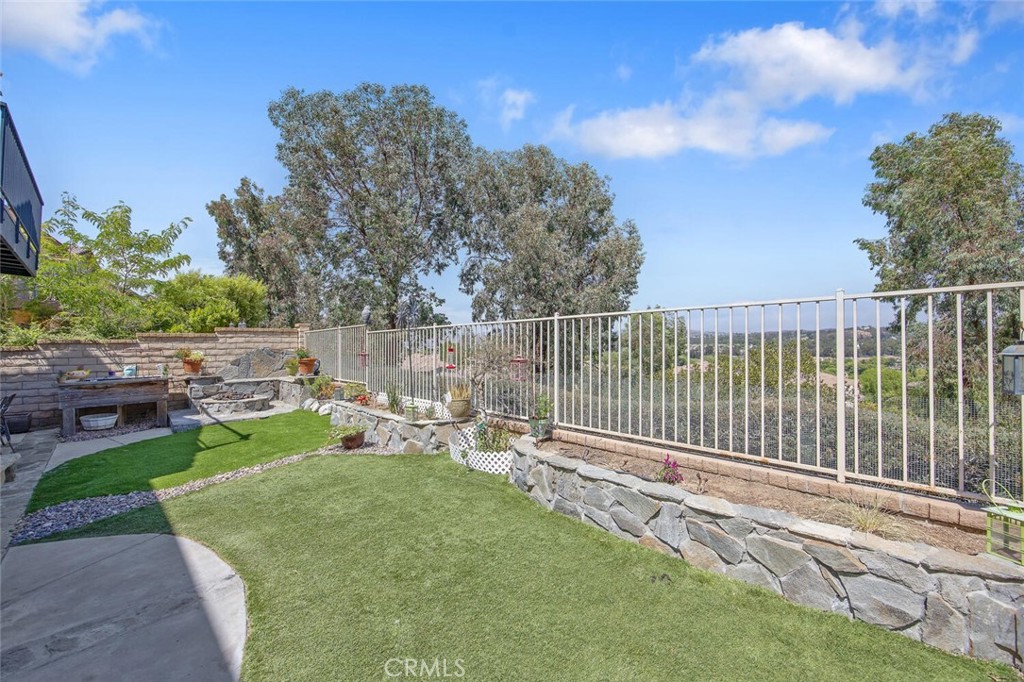 27950 Periwinkle Lane