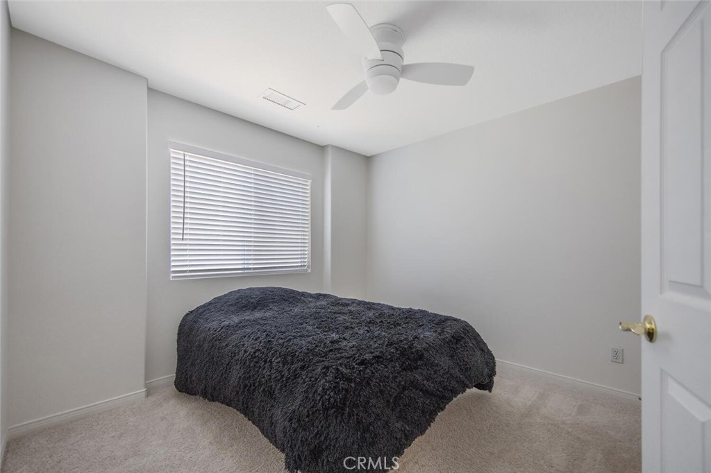 27950 Periwinkle Lane