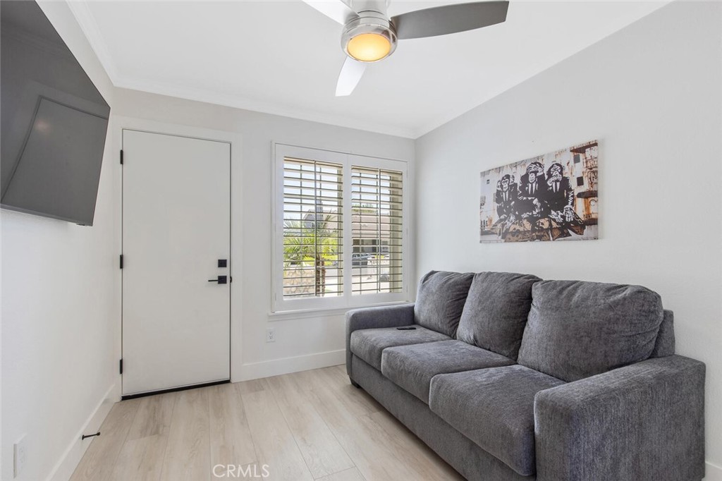 15353 Violetlane Way