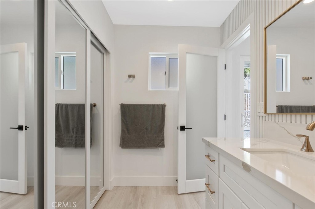 15353 Violetlane Way