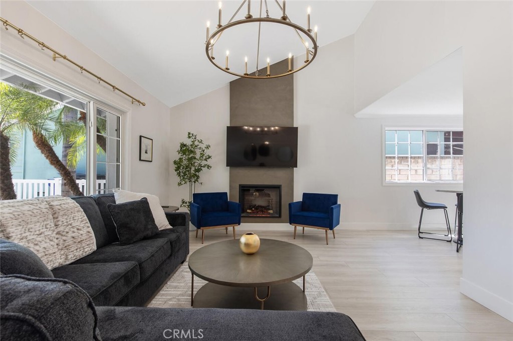 15353 Violetlane Way