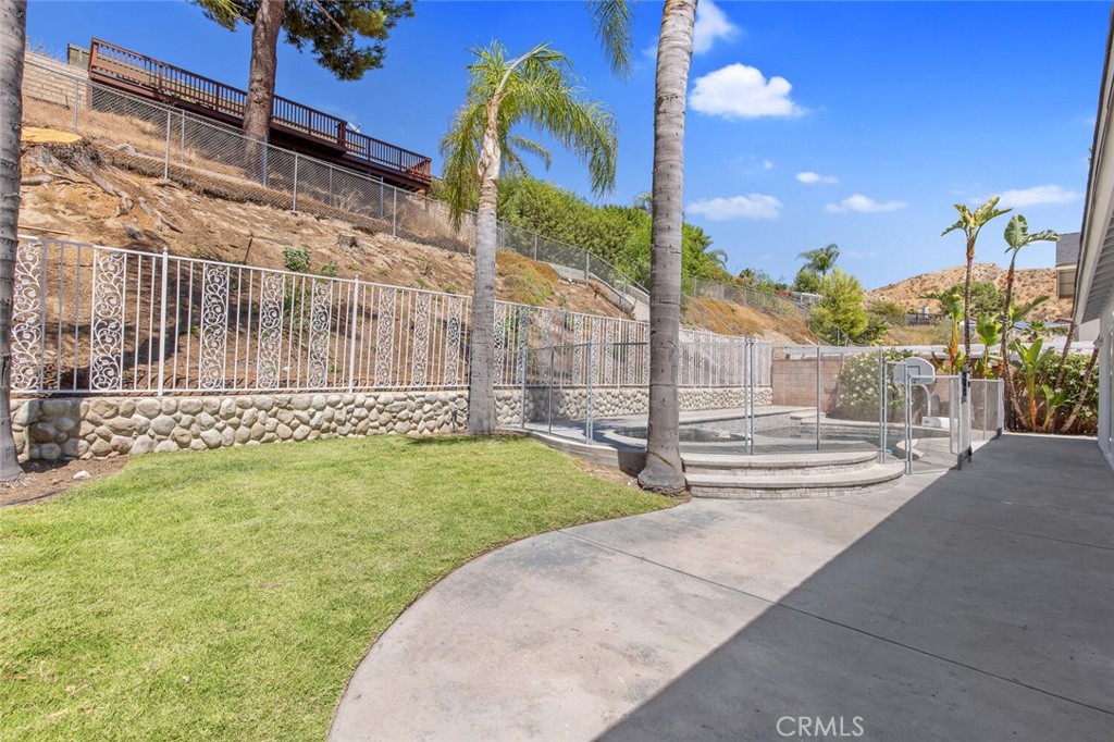 15353 Violetlane Way