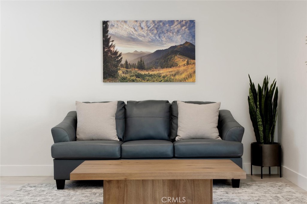 15353 Violetlane Way