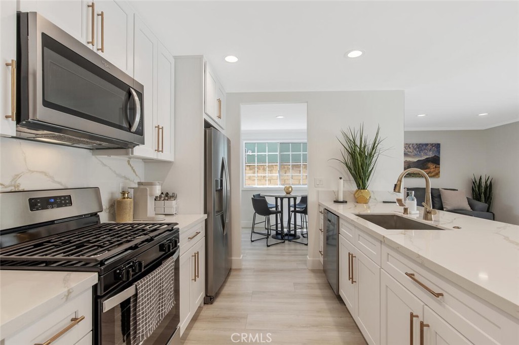 15353 Violetlane Way