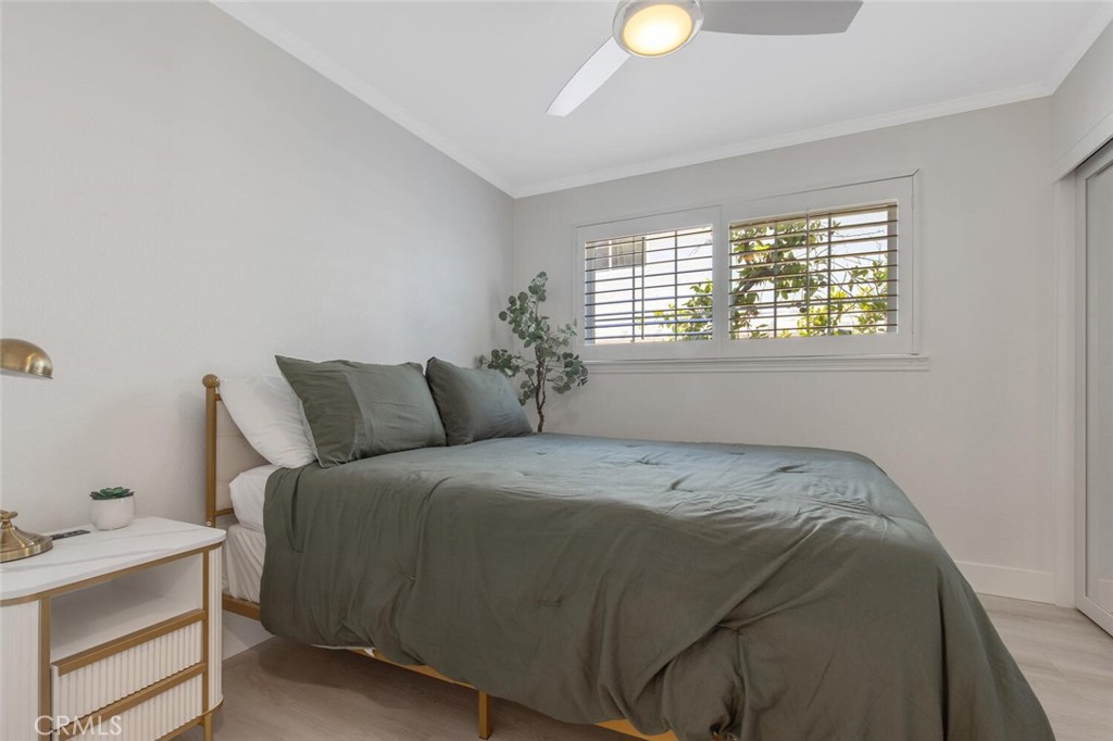 15353 Violetlane Way