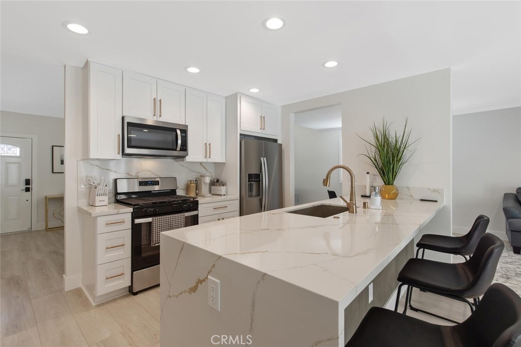 15353 Violetlane Way