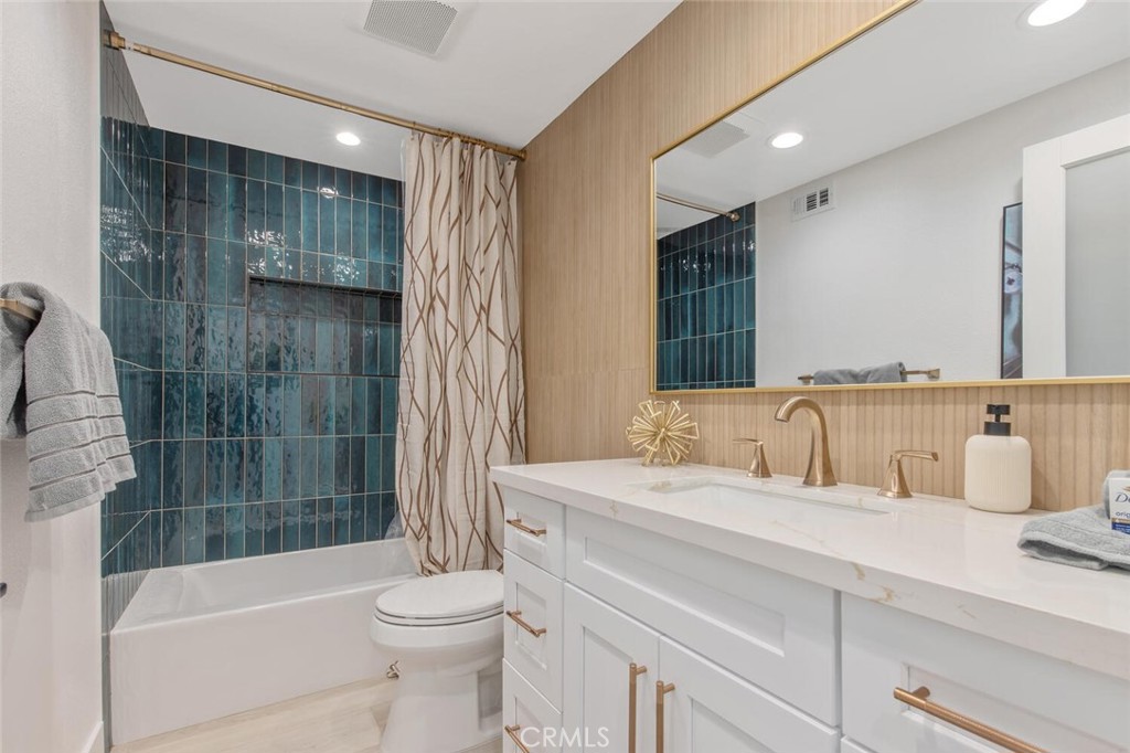 15353 Violetlane Way