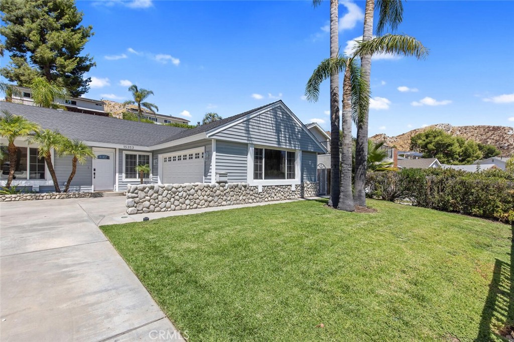 15353 Violetlane Way