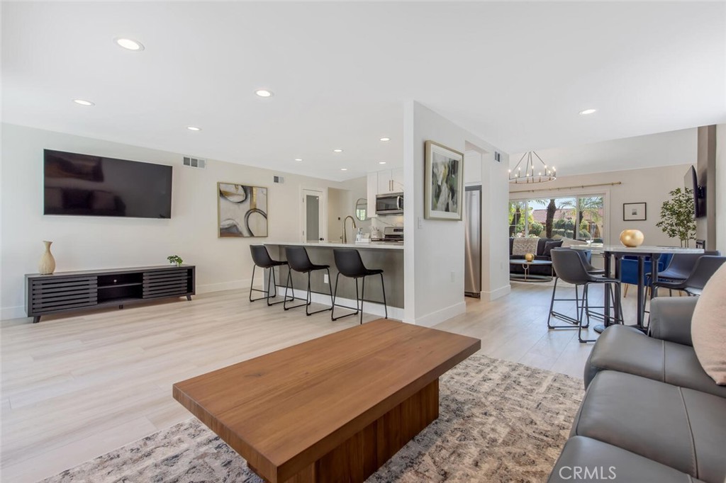 15353 Violetlane Way