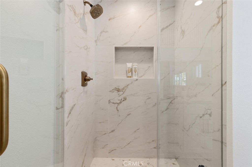 15353 Violetlane Way