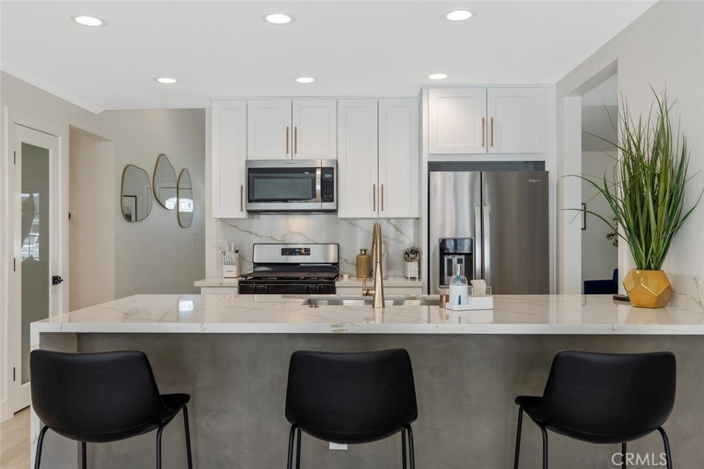 15353 Violetlane Way