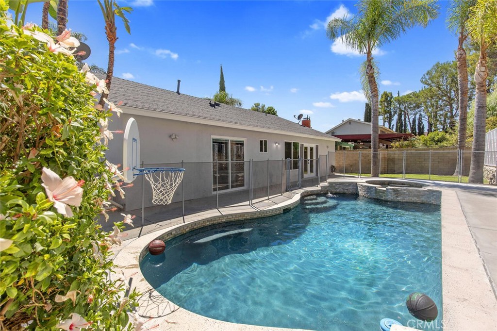 15353 Violetlane Way