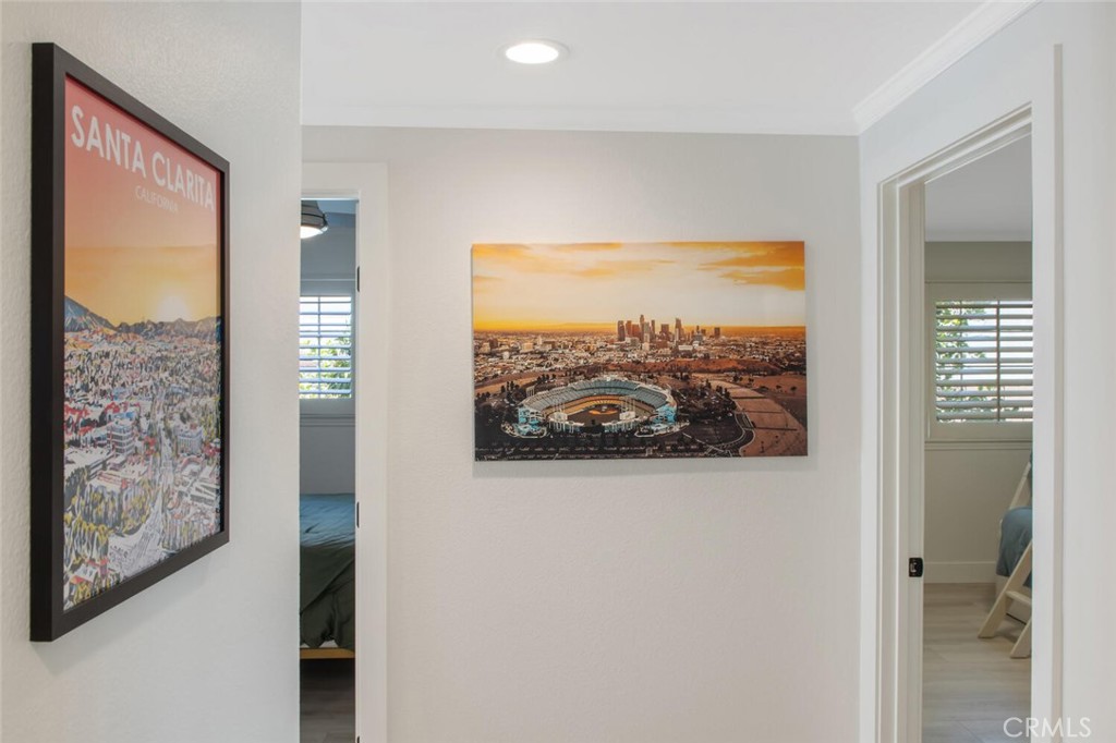 15353 Violetlane Way