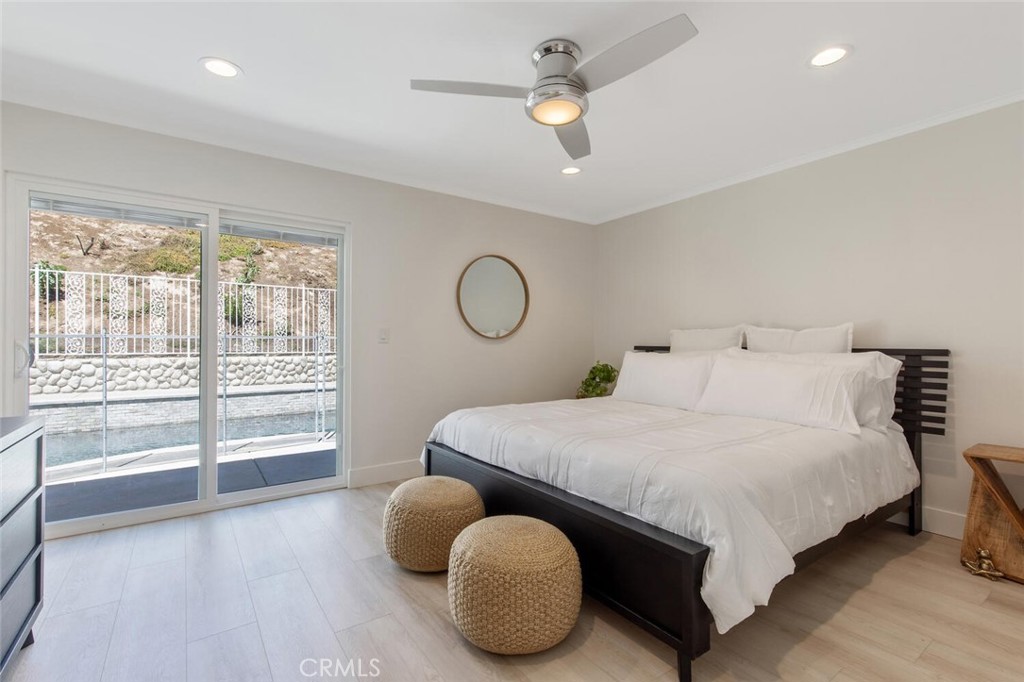 15353 Violetlane Way