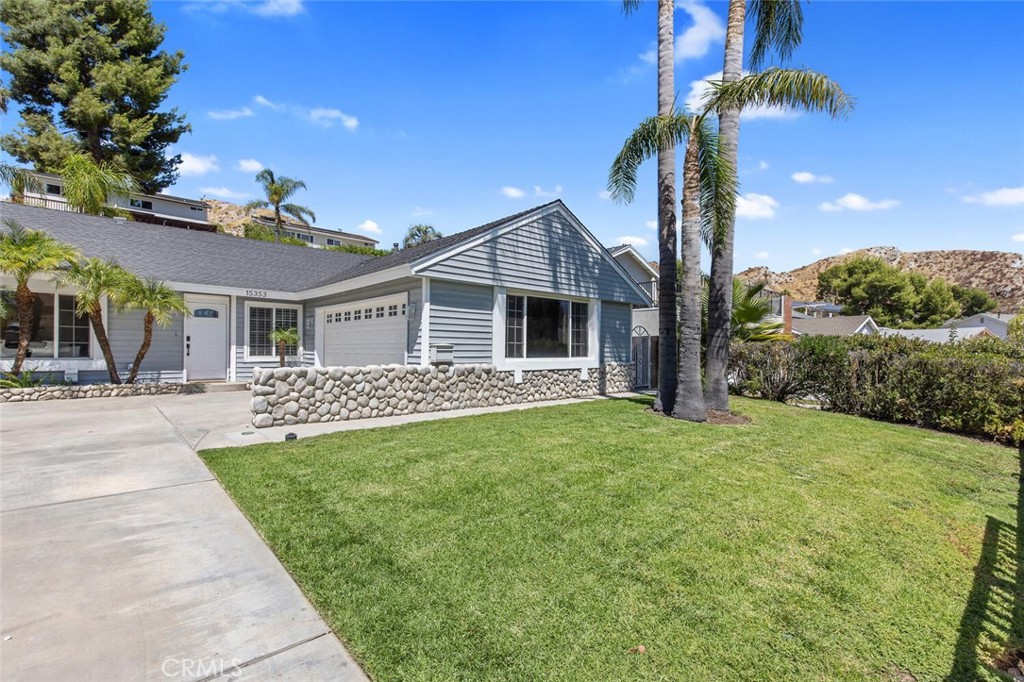 15353 Violetlane Way