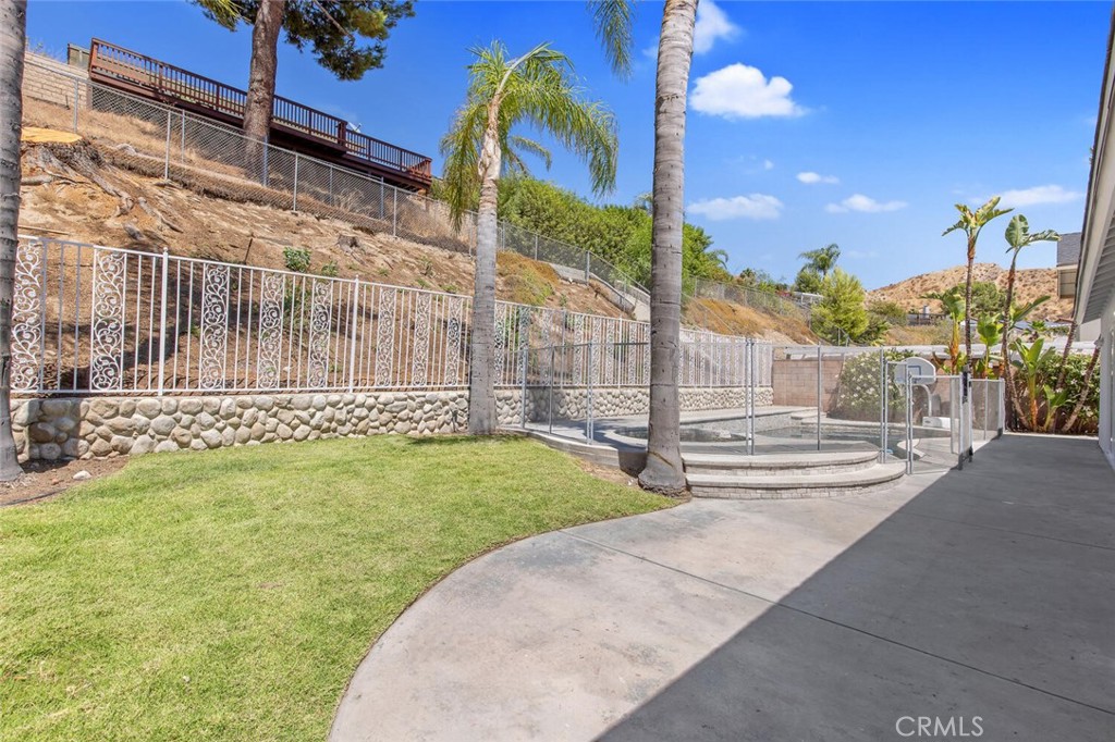 15353 Violetlane Way