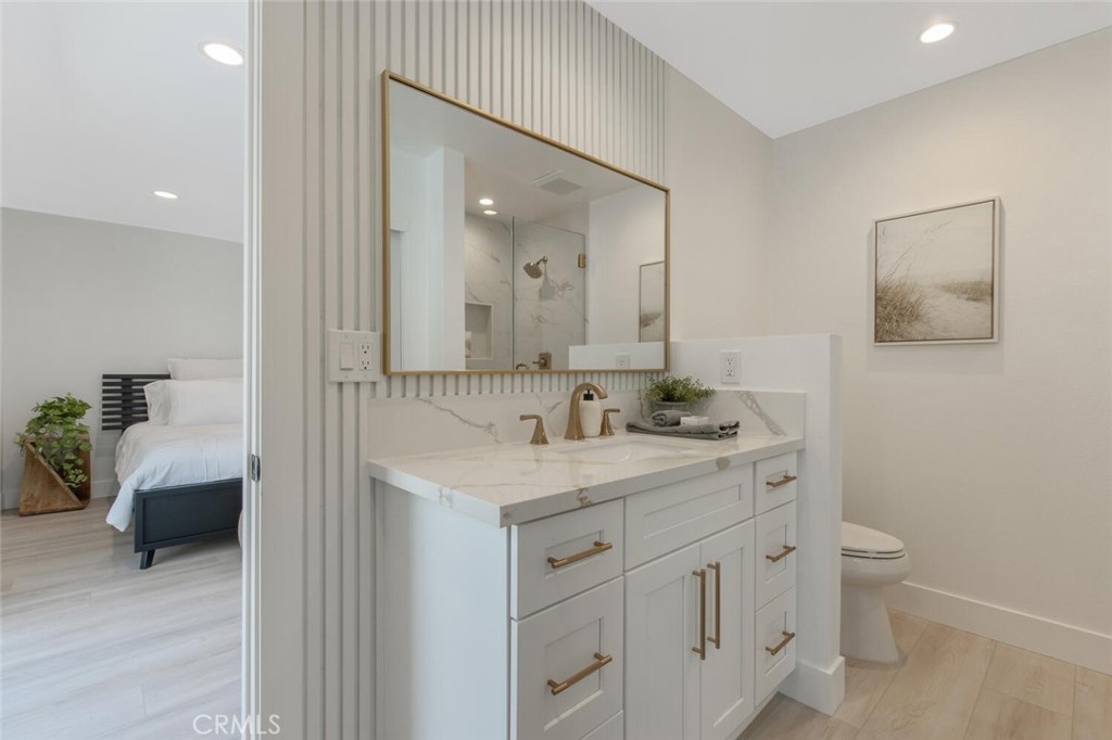 15353 Violetlane Way