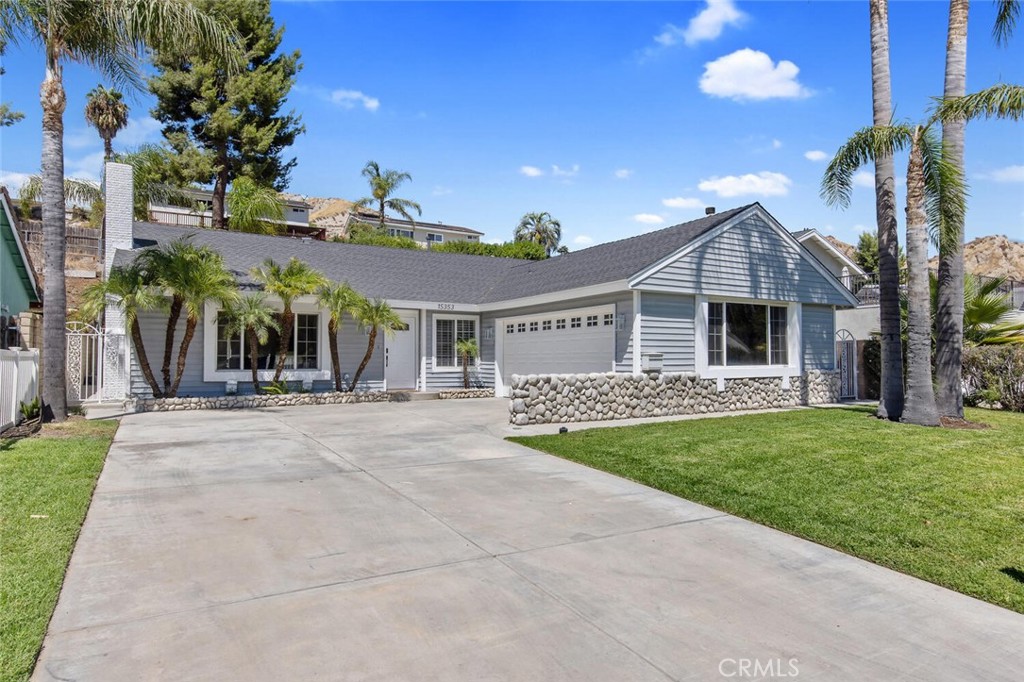 15353 Violetlane Way