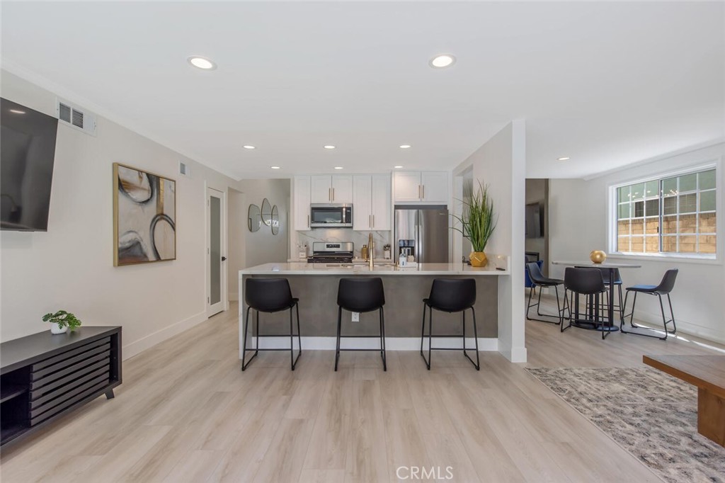 15353 Violetlane Way