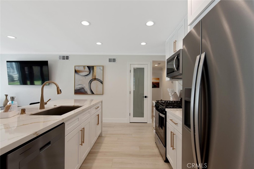 15353 Violetlane Way