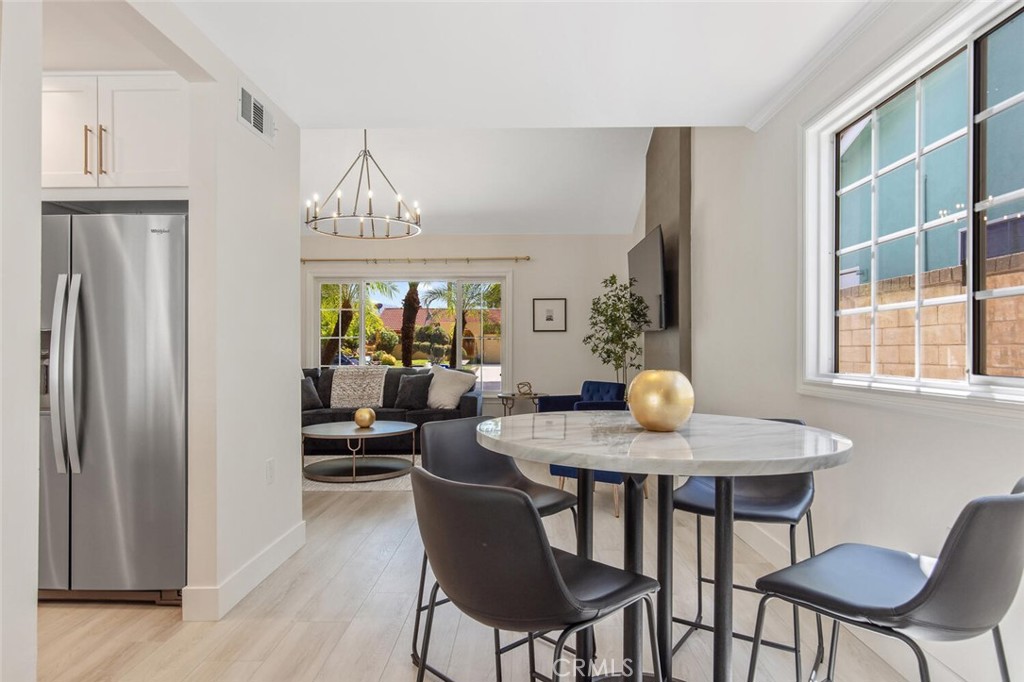 15353 Violetlane Way